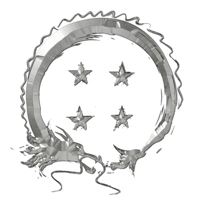 reward item