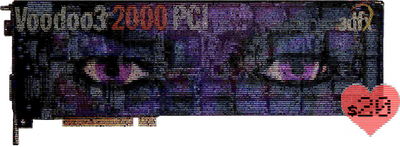 reward item