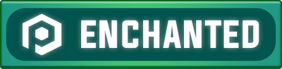 reward item