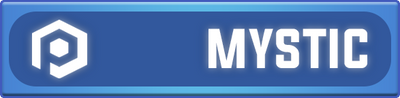 reward item