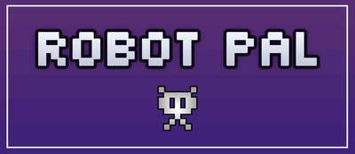 reward item