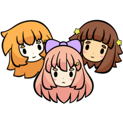 reward item