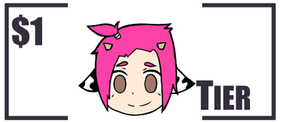 reward item