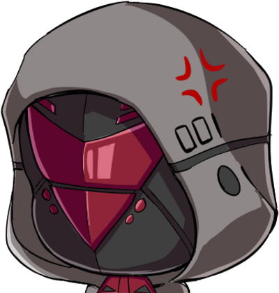 reward item