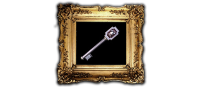 reward item