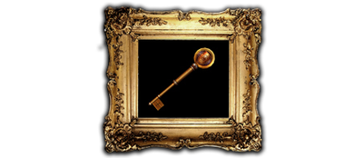 reward item