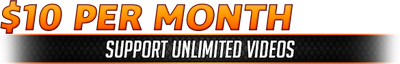 reward item