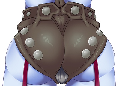 reward item