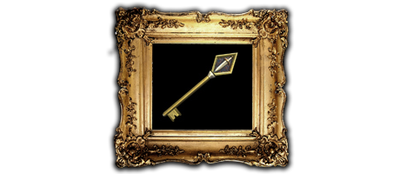 reward item