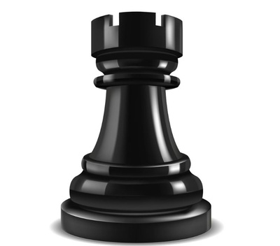 Perpetual Chess Podcast