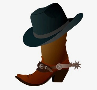 reward item
