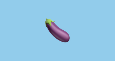 reward item