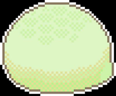 reward item