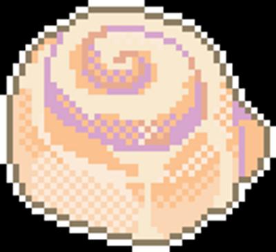 reward item