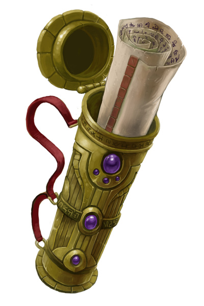 reward item