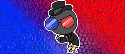 reward item