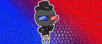 reward item