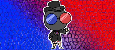 reward item