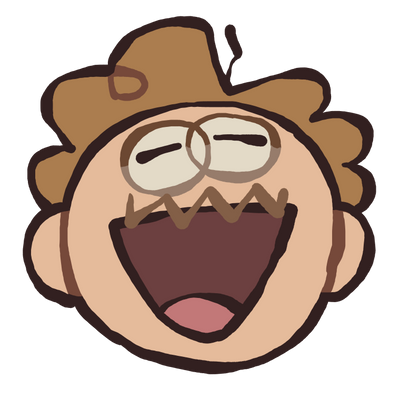reward item