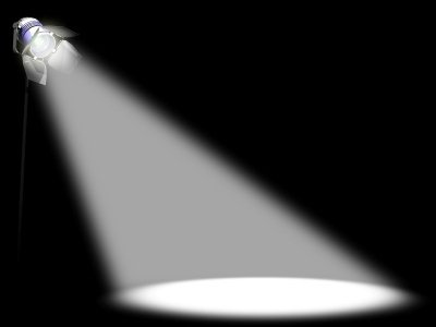 reward item