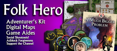 reward item