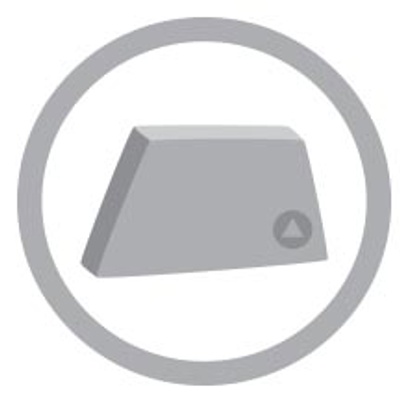 reward item