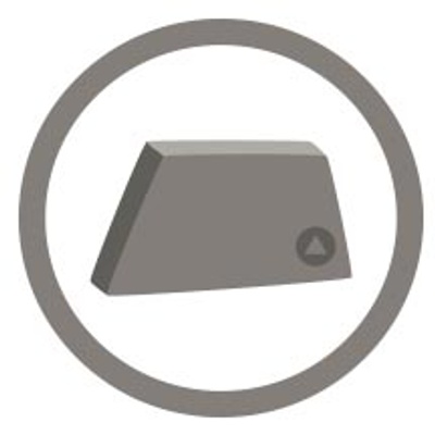 reward item