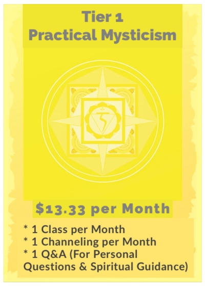 reward item
