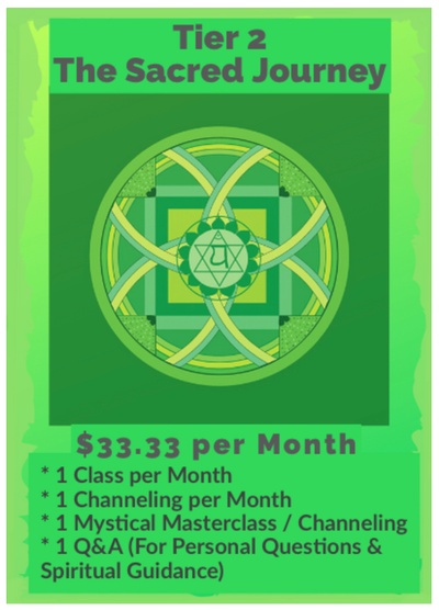 reward item