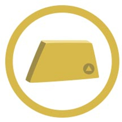 reward item