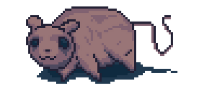 reward item