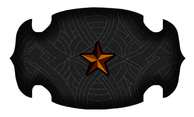 reward item
