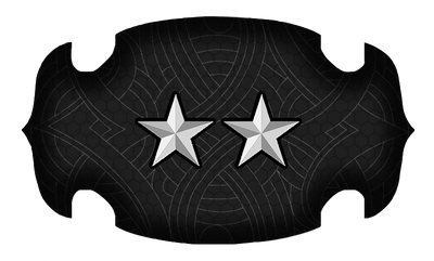 reward item