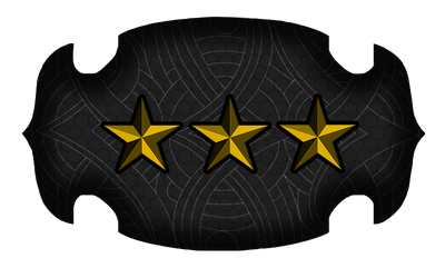 reward item