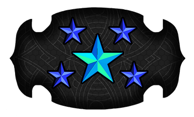 reward item