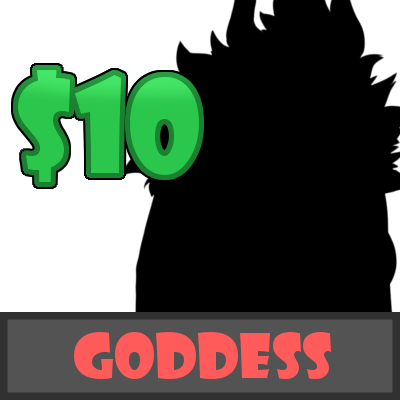 reward item
