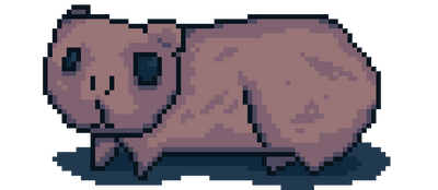 reward item