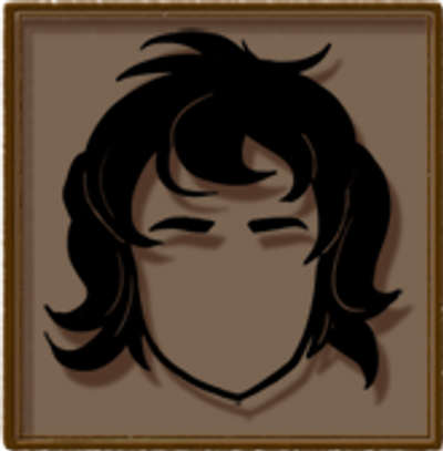 reward item