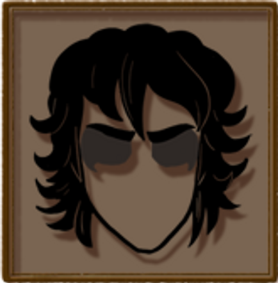 reward item