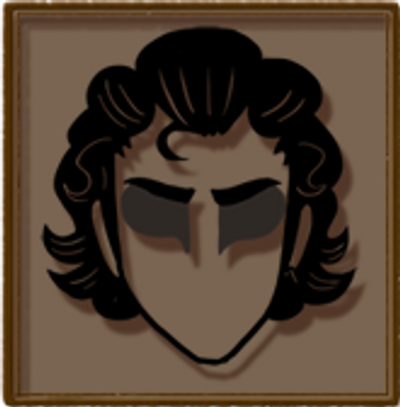 reward item