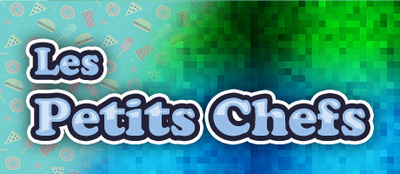 reward item