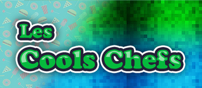 reward item
