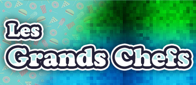 reward item