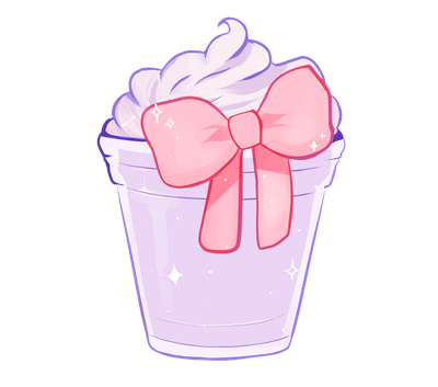 reward item