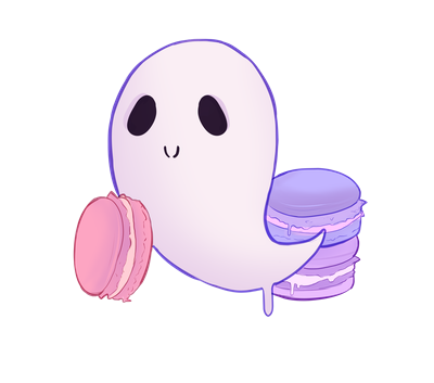reward item
