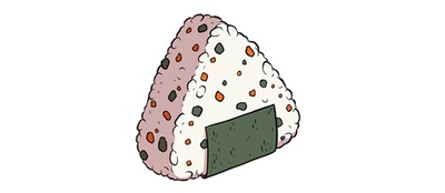 reward item