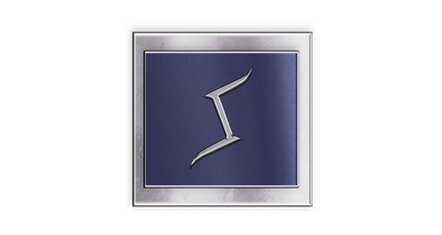 reward item