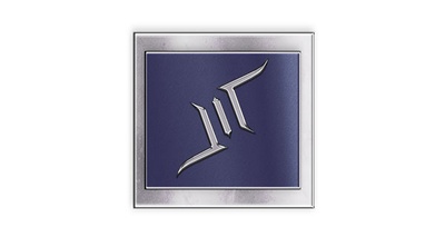 reward item