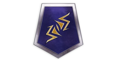reward item