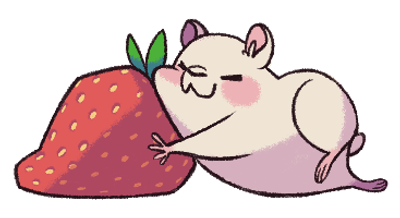 reward item